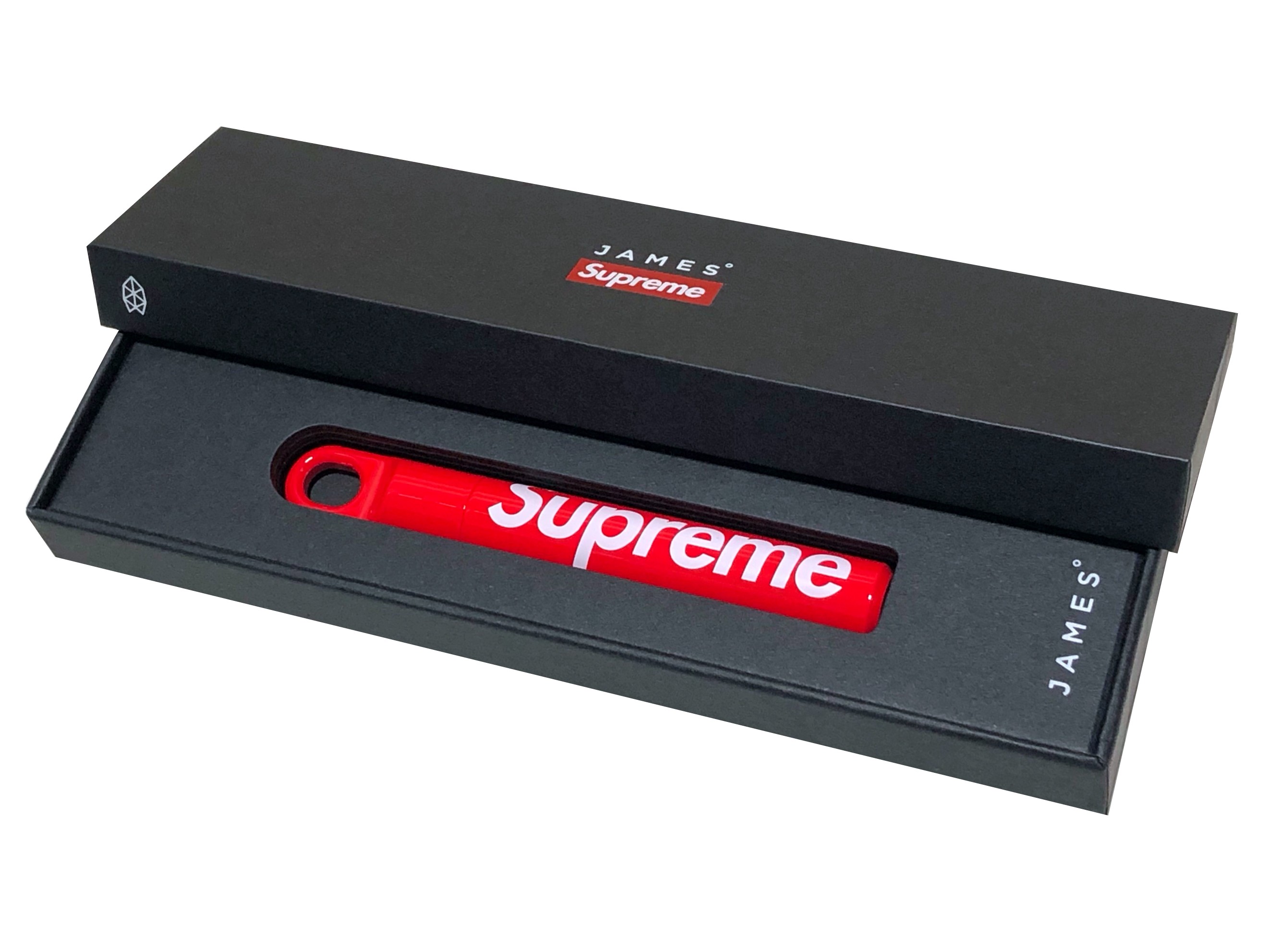 楽天市場】supreme 灰皿の通販 楽天市場】supreme 灰皿の通販