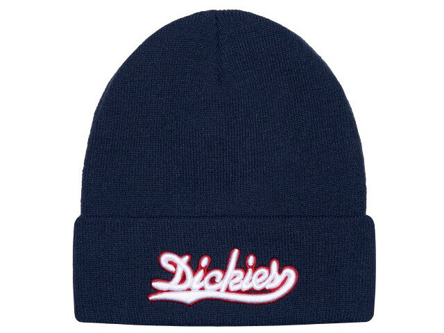 SUPREME シュプリーム/2023AW/FW Dickies Beanie /ディッキーズコラボのニットキャップです。 素材/アクリル・フリーサイズ 新品未使用正規品