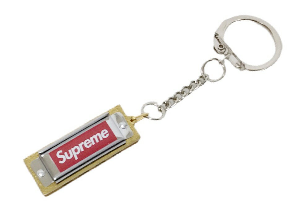 楽天市場】supreme シュプリーム キーホルダー(キーホルダー 楽天市場】supreme シュプリーム キーホルダー(キーホルダー