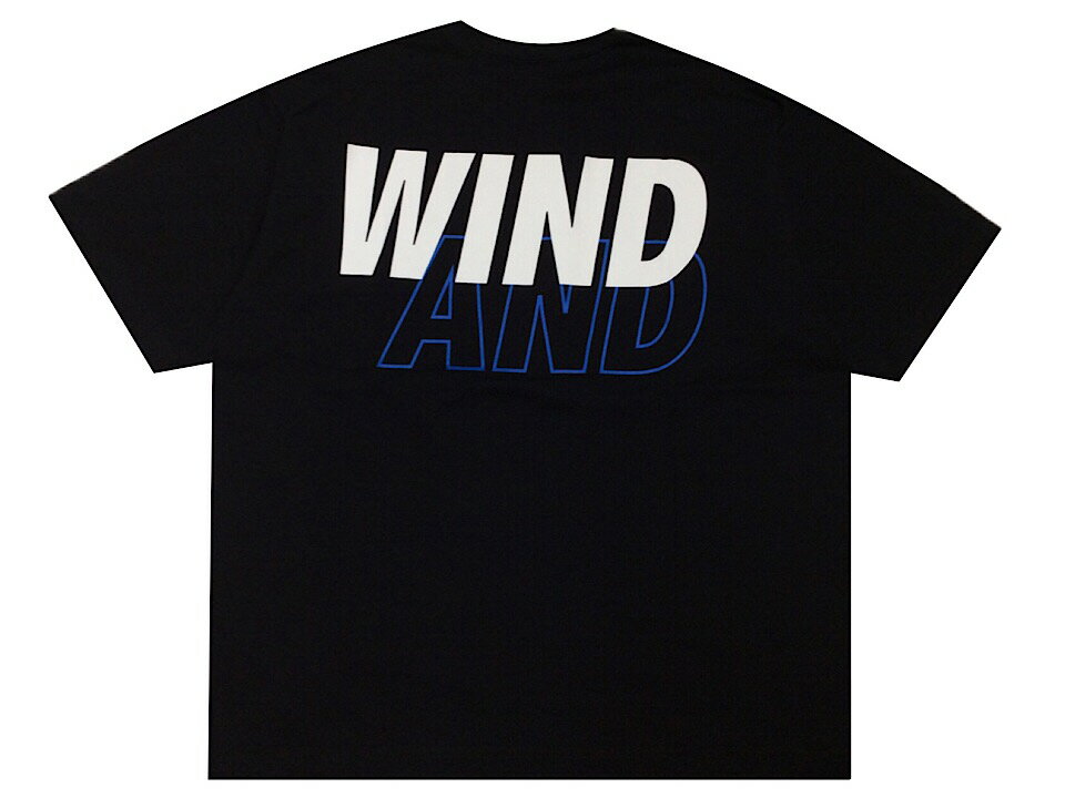 楽天市場】windandsea(Tシャツ・カットソー|トップス 楽天市場】windandsea(Tシャツ・カットソー|トップス