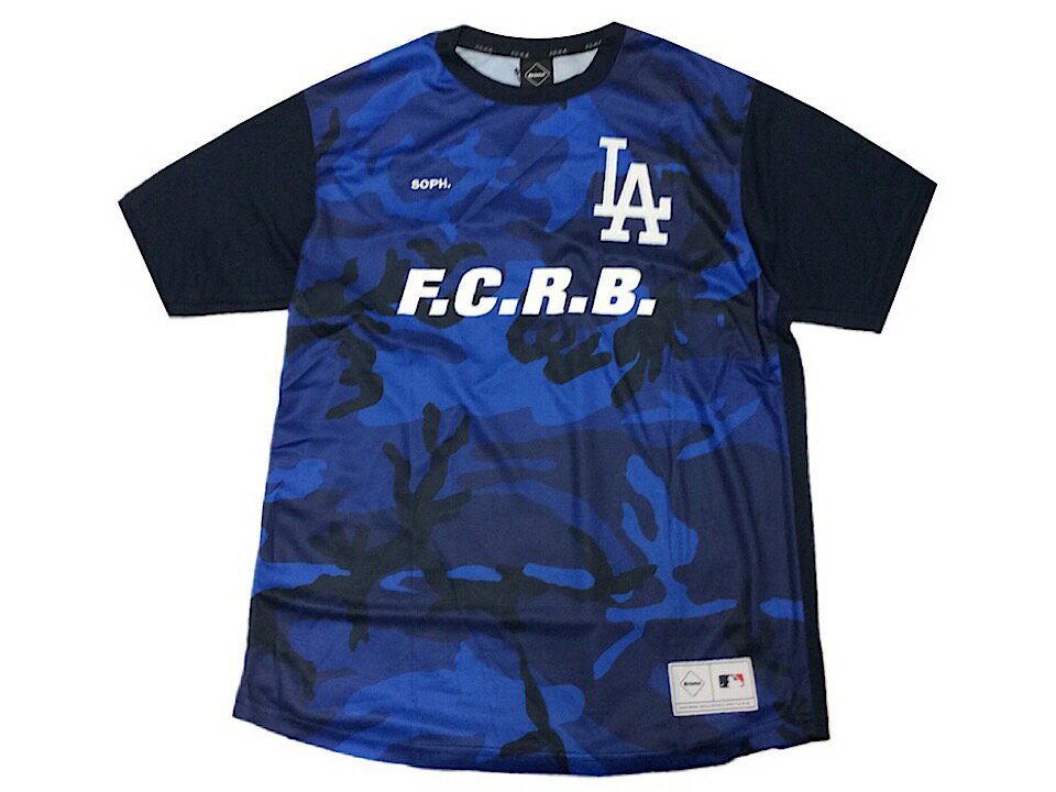 楽天市場】fcrb game shirtの通販 楽天市場】fcrb game shirtの通販