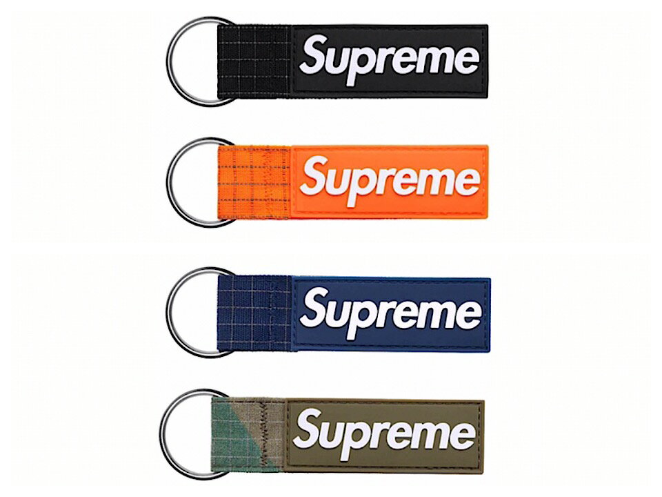 楽天市場】ルイ・ヴィトン supreme キーホルダーの通販 楽天市場】ルイ・ヴィトン supreme キーホルダーの通販