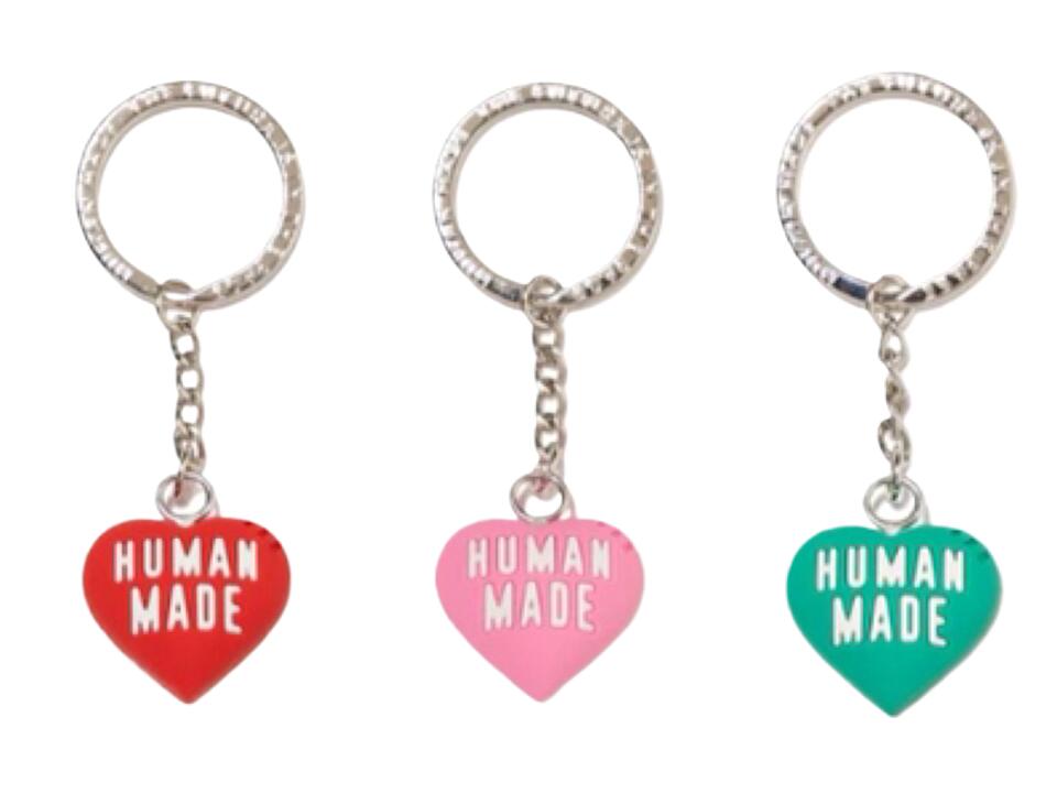 楽天市場】humanmade heartの通販 楽天市場】humanmade heartの通販