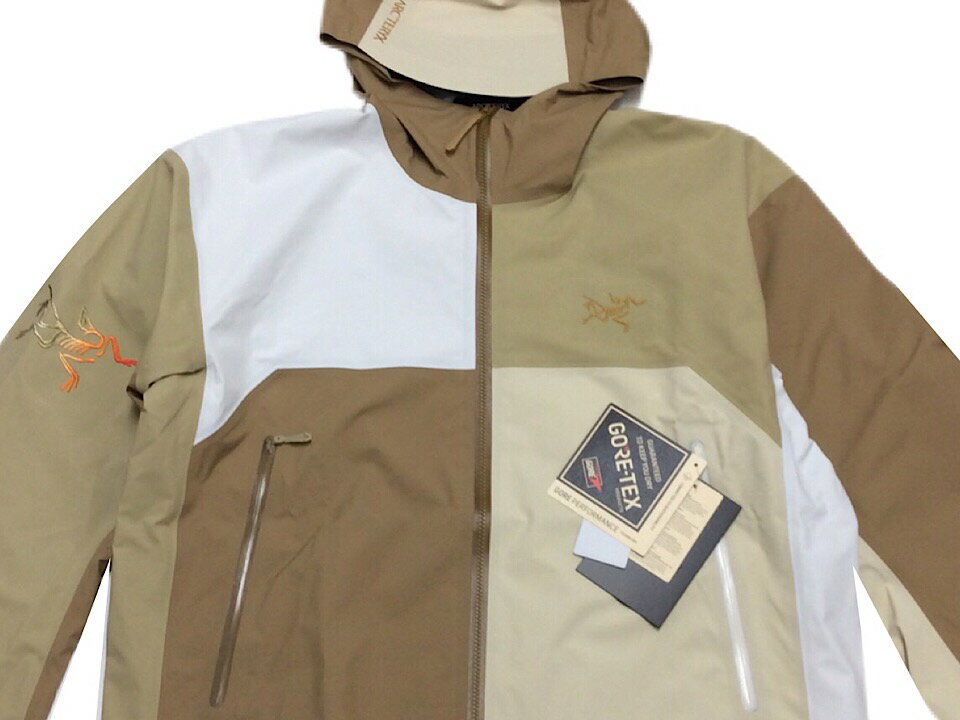 楽天市場】arc'teryx beams(コート・ジャケット|メンズ 楽天市場】arc'teryx beams(コート・ジャケット|メンズ