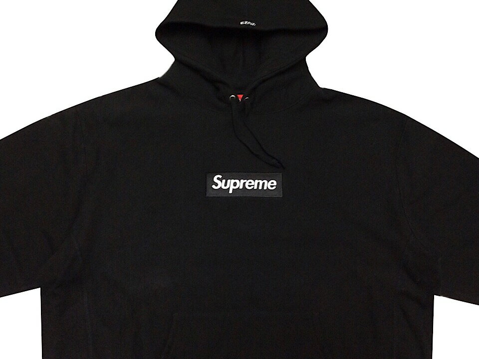 楽天市場】supreme box logo pullover(柄刺繍)の通販 楽天市場】supreme box logo pullover(柄刺繍)の通販