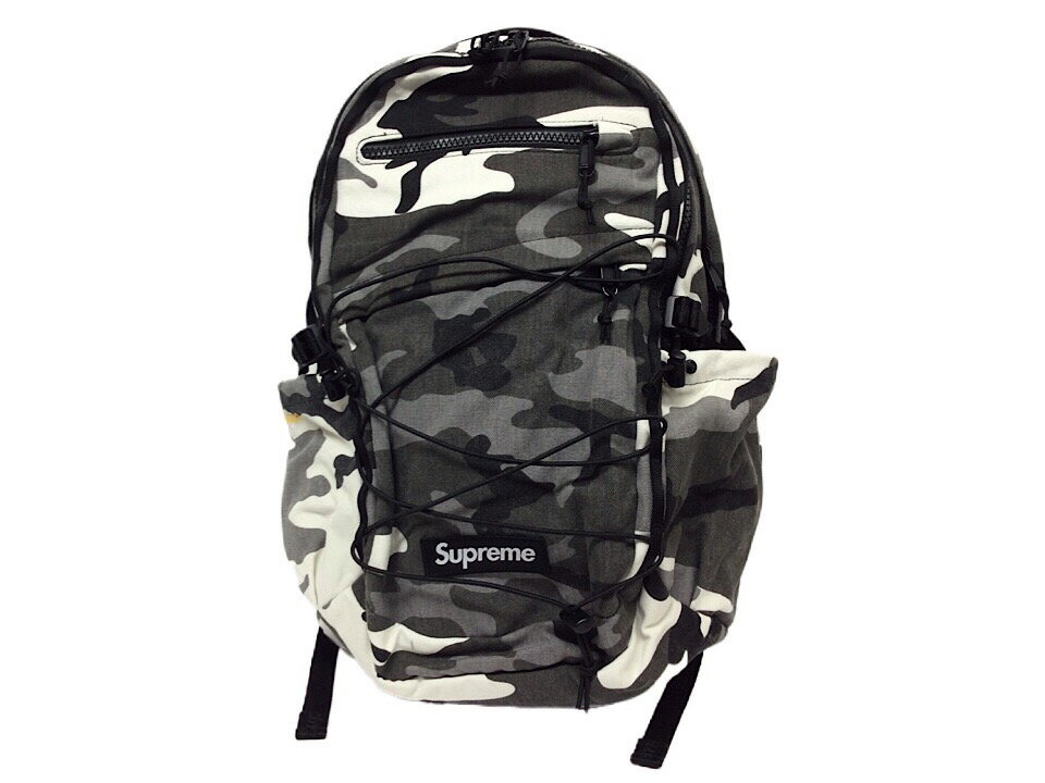楽天市場】supreme メッシュ リュック(バッグ・小物・ブランド 楽天市場】supreme メッシュ リュック(バッグ・小物・ブランド