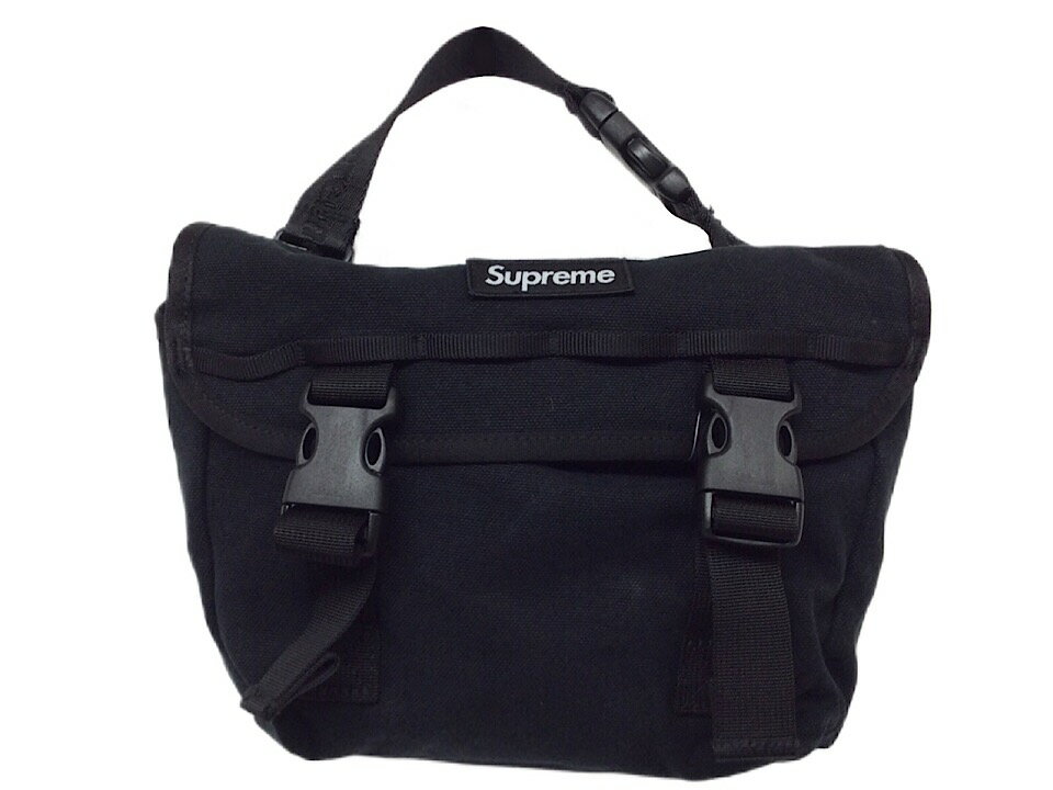 楽天市場】supreme small shoulder bagの通販 楽天市場】supreme small shoulder bagの通販