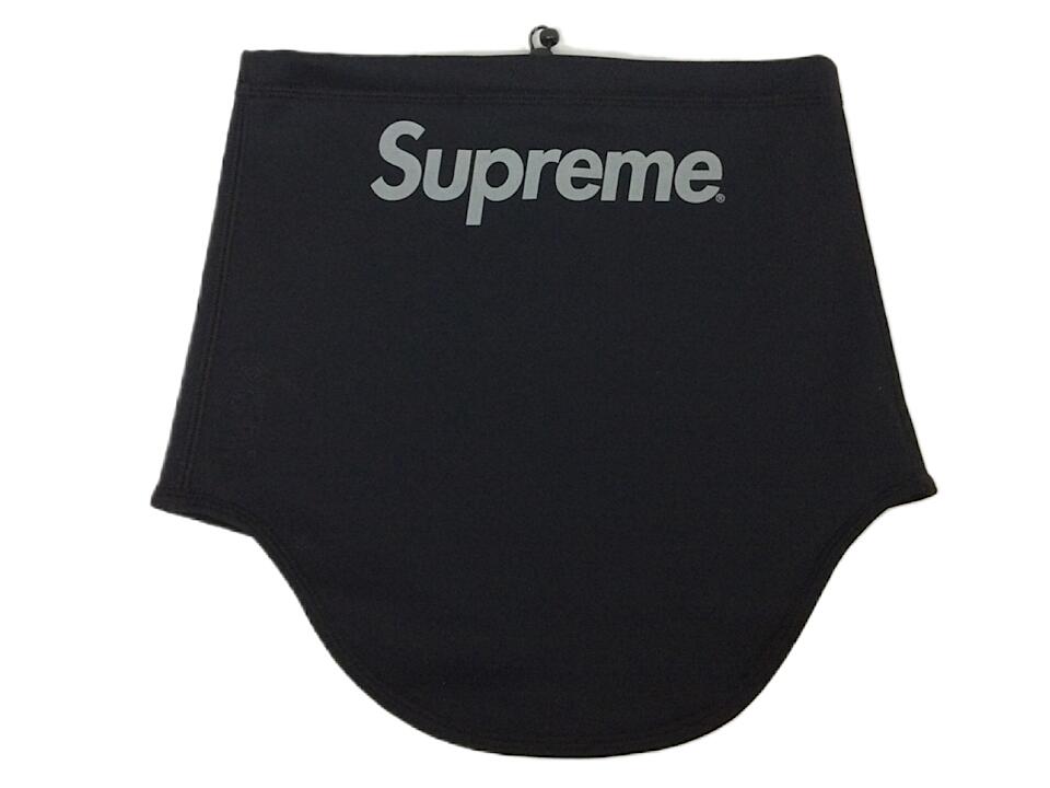 楽天市場】supreme ネック ウォーマーの通販 楽天市場】supreme ネック ウォーマーの通販
