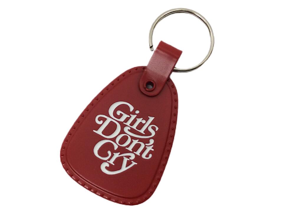 楽天市場】girls don't cry verdyの通販 楽天市場】girls don't cry verdyの通販