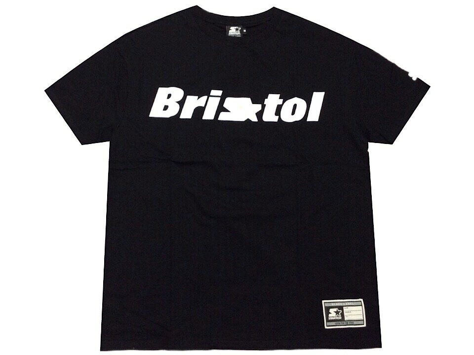 F.C.R.B Tシャツ・カットソー 白 3328524G0023 楽天市場】fcrb god(Tシャツ・カットソー|トップス):メンズ