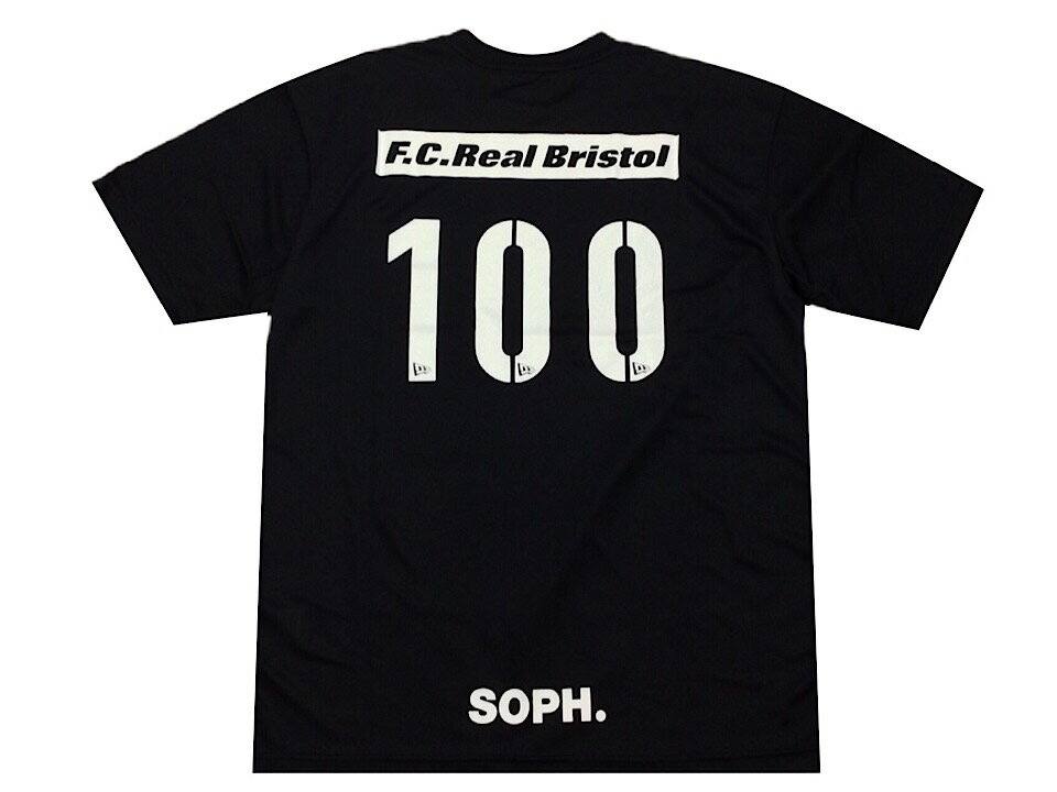 F.C.R.B Tシャツ・カットソー オフホワイト 3328524D0167 楽天市場】fcrb god(Tシャツ・カットソー|トップス):メンズ