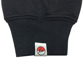 fragmentdesignフラグメントデザインPOKEMONポケモンTHECONVENI18AW新品黒HOODIEスウェットパーカーザ・コンビニサンダープロジェクトBLACKA藤原ヒロシ