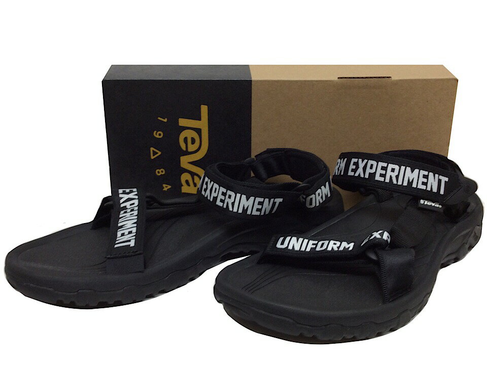 楽天市場】teva ユニフォームエクスペリメントの通販 楽天市場】teva ユニフォームエクスペリメントの通販