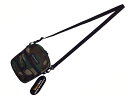SOPHNET. ソフネット ソフ 18AW 新品 迷彩 ショルダー バッグ SMALL SHOULDER BAG カモフラージュ(4)
