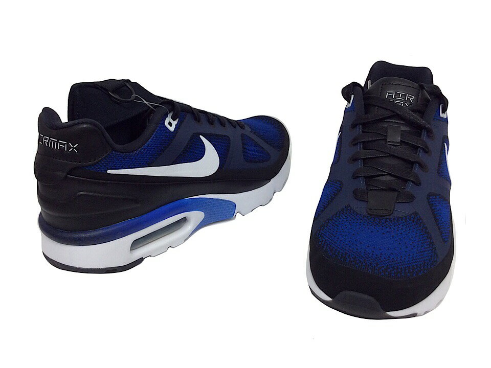 NIKE AIR MAX MP ULTRA HTM 限