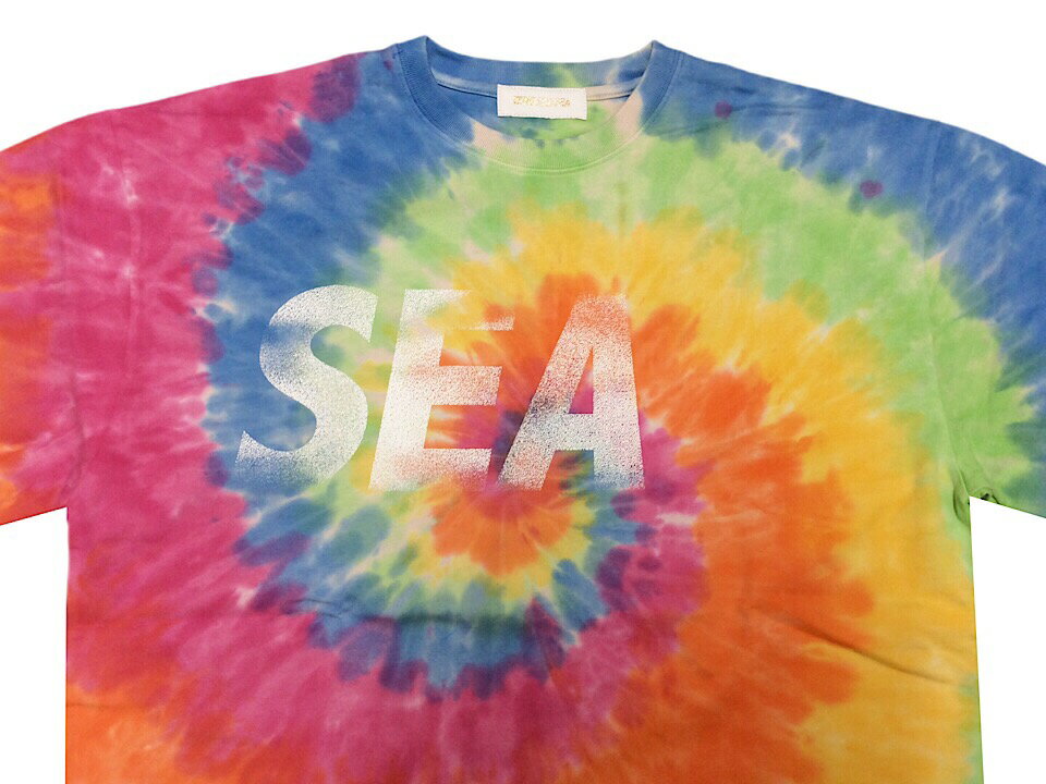 楽天市場】windandsea(Tシャツ・カットソー|トップス 楽天市場】windandsea(Tシャツ・カットソー|トップス