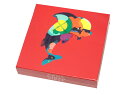 KAWS TOKYO FIRST PUZZLE 2021 新品 カウズ ジグソーパズル PIRANHAS WHEN YOU 039 RE SLEEPING 1000ピース おうち時間 インテリア アート