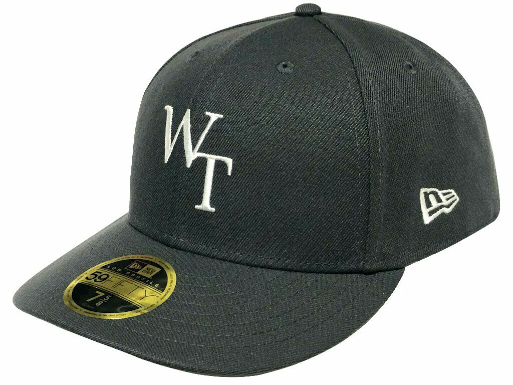 楽天市場】wtaps（キャップ｜メンズ帽子）：帽子<バッグ・小物