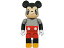 BE@RBRICK Javier Calleja MICKEY MOUSE 1000% MEDICOM TOY ٥֥å  21AW  ϥӥ  ߥåޥ 1000% ڥ  ǥˡ