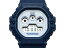 Wasted Youth  G-SHOCK ƥåɥ桼 G-SHOCK Gå  2022   DW-5900WY-2JR NAVY CASIO  ӻ VERDY ǥ