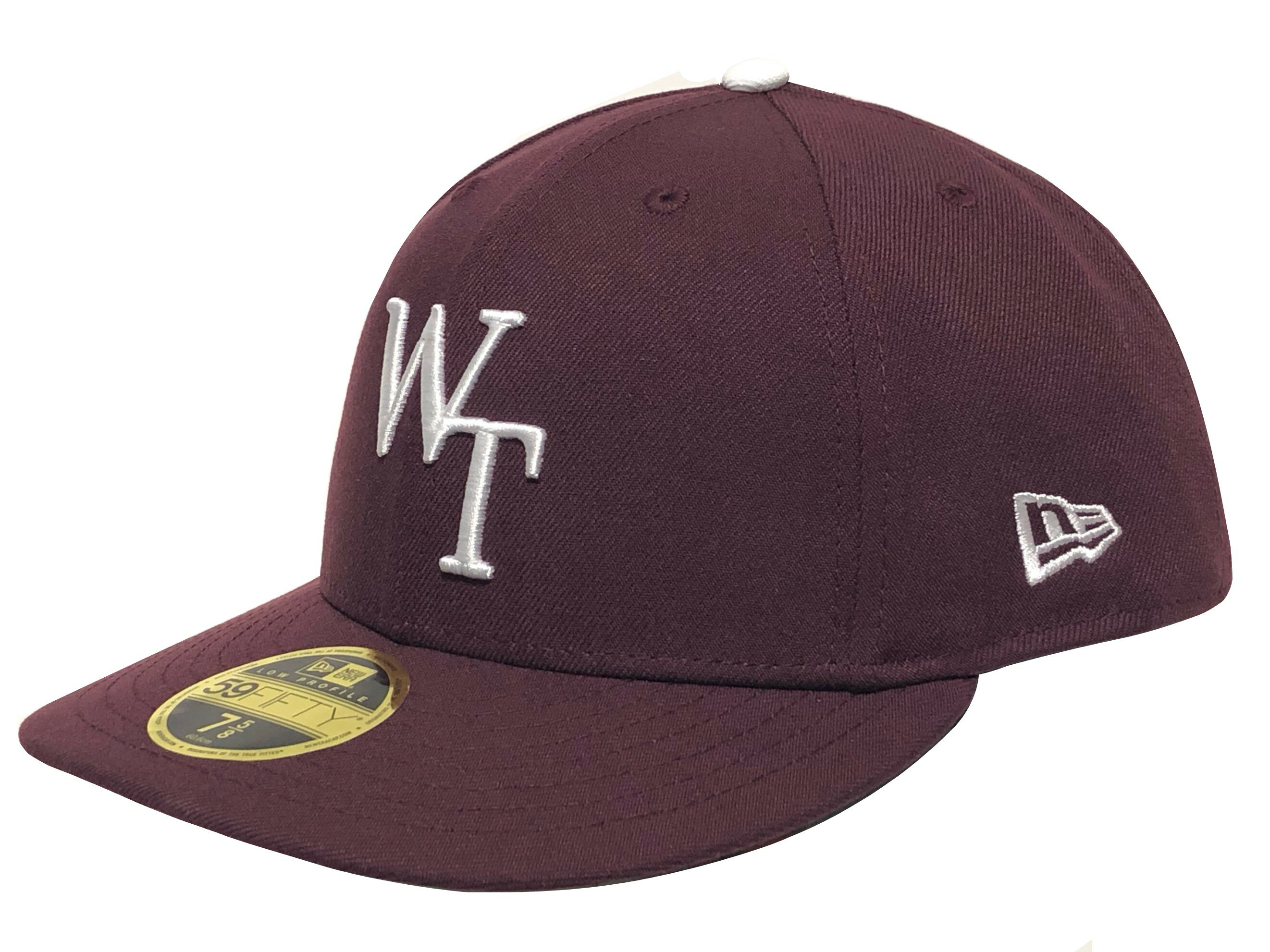 楽天市場】new era キャップ 9fifty(ブランドダブルタップス 楽天市場】new era キャップ 9fifty(ブランドダブルタップス