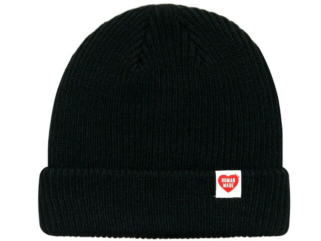 楽天市場】HUMAN MADE（ニット帽｜メンズ帽子）：帽子<バッグ・小物