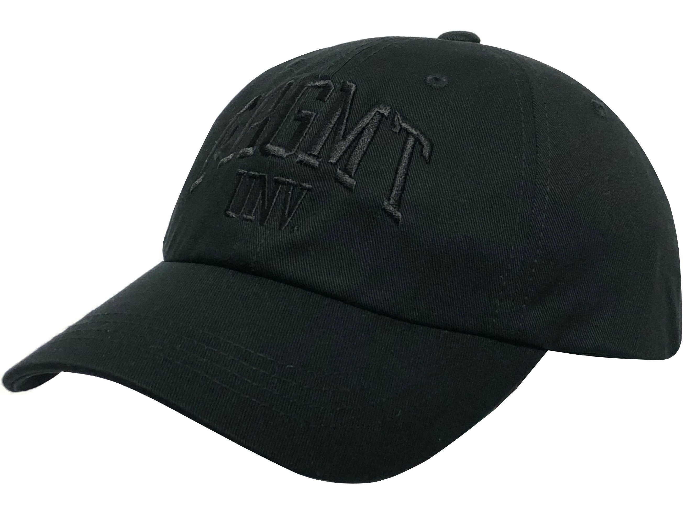 Rakuten - FRAGMENT DESIGN UNIVERSITY FRGMT UNV CAP 2024 新品 黒黒 フラグメント デザイン ユニバーシティ FRGMT UNV キャップ ブラック サークルサンダー 藤原ヒロシ BLACK/BLACK HF