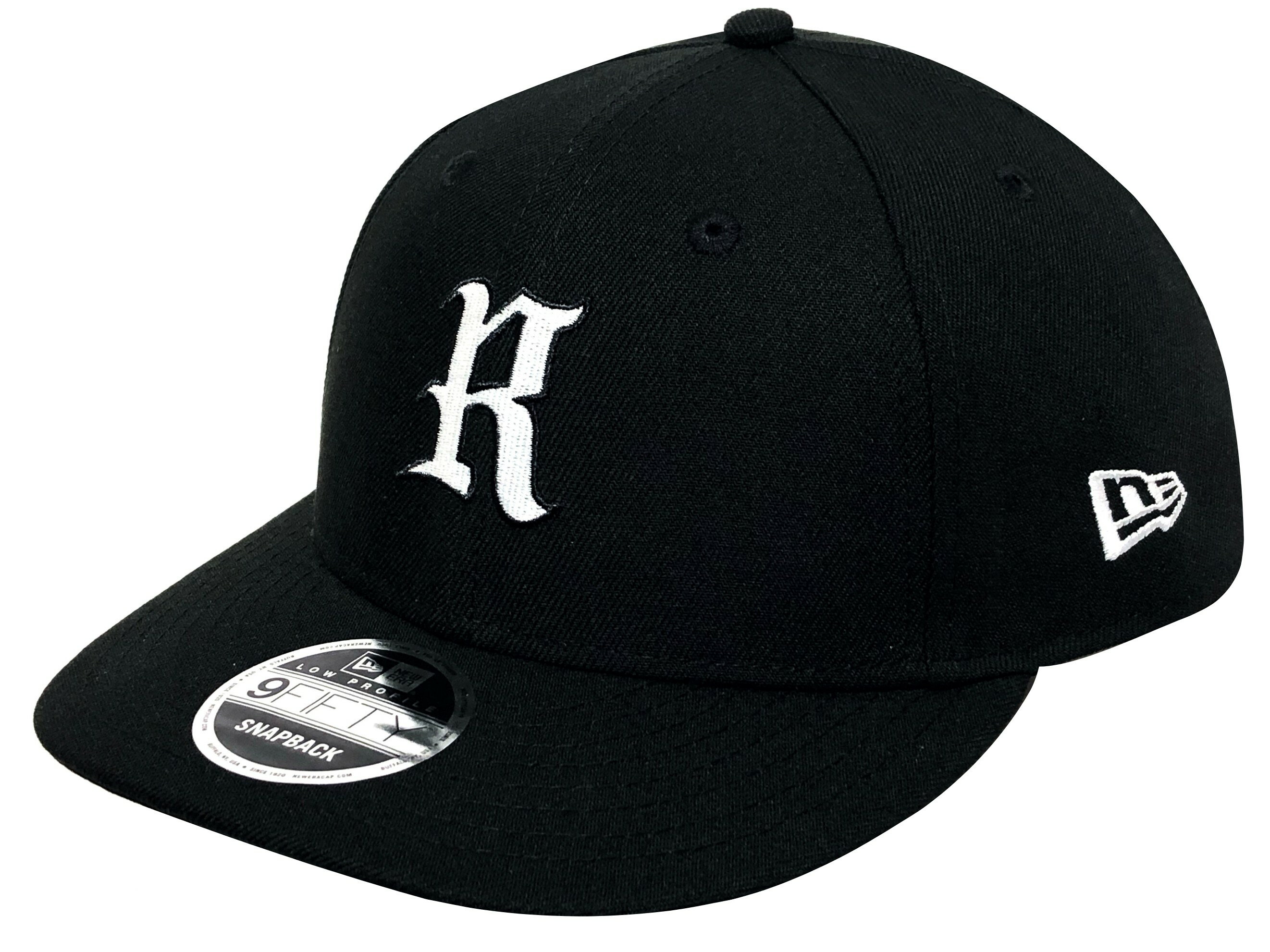 楽天市場】ニューエラ キャップ（ブランドロンハーマン）（バッグ