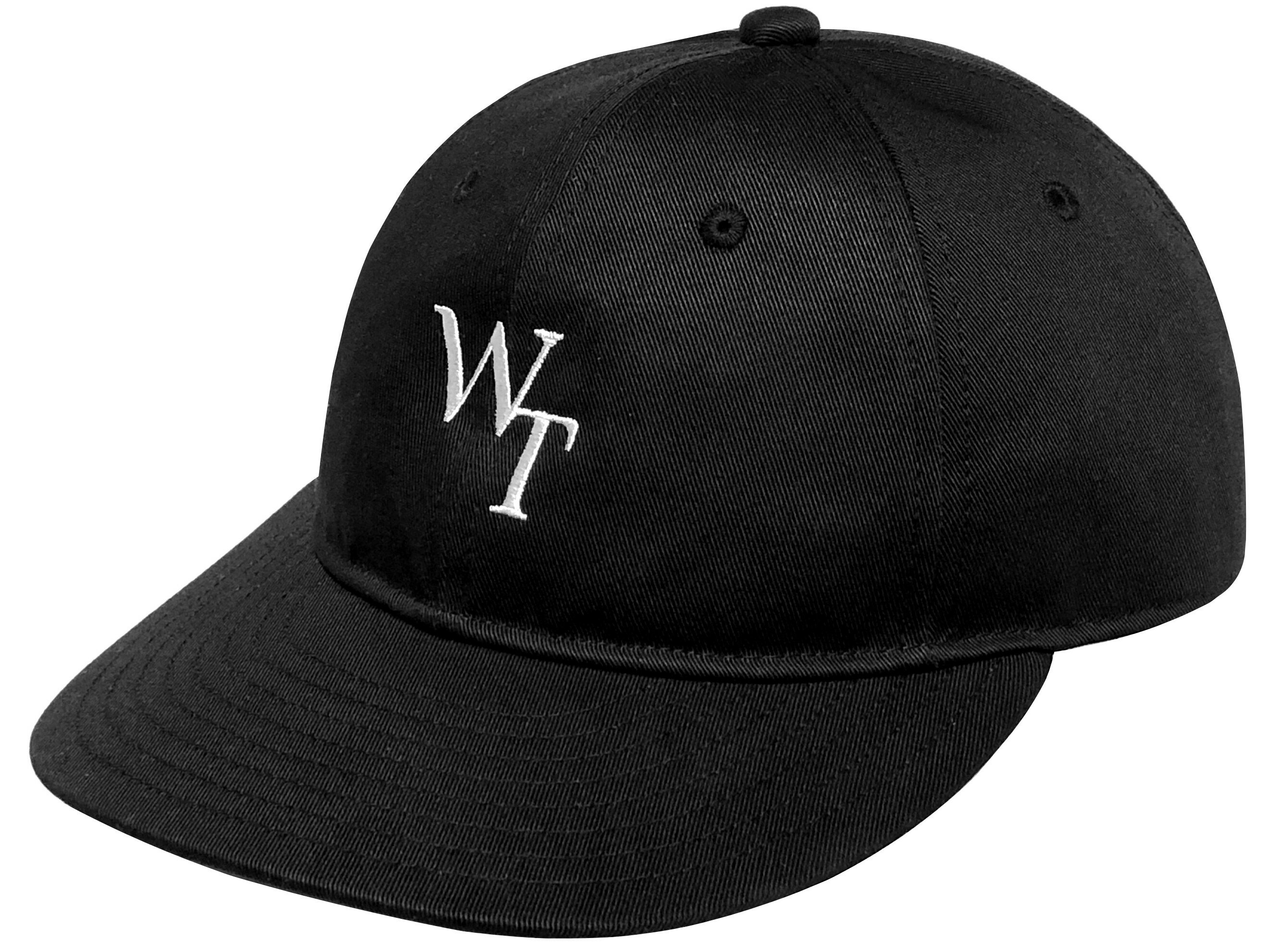 楽天市場】wtaps t-6の通販