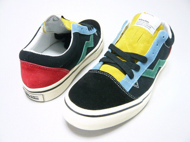 楽天市場】visvim loganの通販 楽天市場】visvim loganの通販