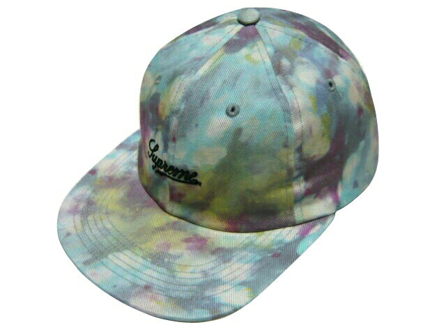 楽天市場】supreme キャップ 15awの通販 楽天市場】supreme キャップ 15awの通販