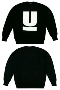 UNDERCOVERアンダーカバー