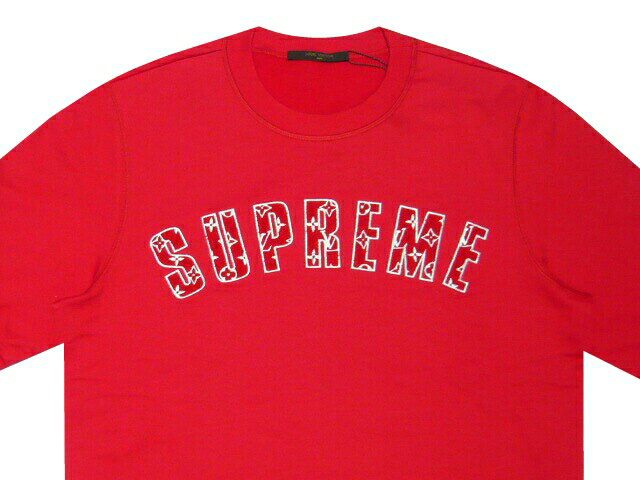 SUPREME（シュプリーム）★