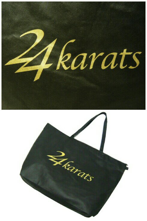 【福袋】 新品 24karats トゥエンティ...の紹介画像2