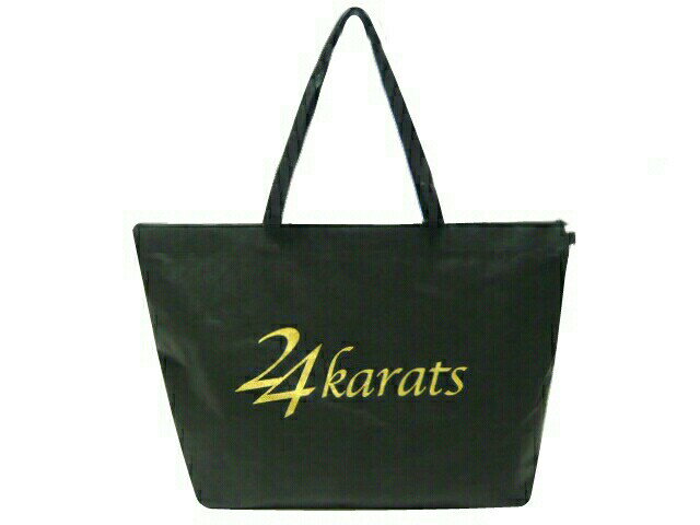 ʡޡ  24karats ȥƥեåġ HAPPY BAG ʡ ̤EXILE  ϥåԡХå