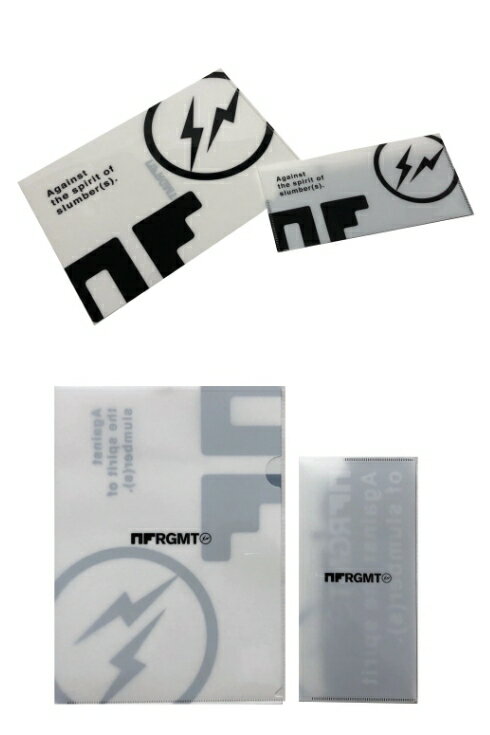 fragment design �ե饰���ȥǥ�����NF ���̥��ա������ HF ������ 2018 ���� �ե����륻�åȡ�fragment File set
