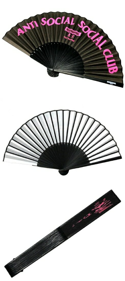 NEIGHBORHOOD ネイバーフッド AN...の紹介画像2