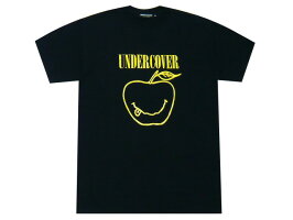 UNDERCOVERアンダーカバー