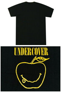 UNDERCOVERアンダーカバー