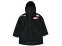 m[XtFCX gX A^[NeBJ p[J WPbg Ɋϑ LOf  ^ NP61930R The North Face Trans Antarctica Parka 19AW Vi  BLACK   THINK SOUTH FOR THE NEXT@}p SAebNX