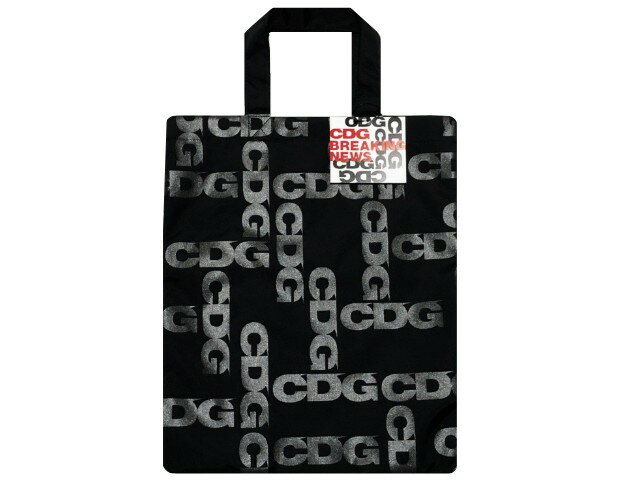 楽天市場】black comme des garcons トートバッグの通販 楽天市場】black comme des garcons トートバッグの通販