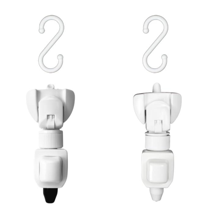 【高粘度対応】詰め替えクリッピュ 高粘度コンディショナー対応