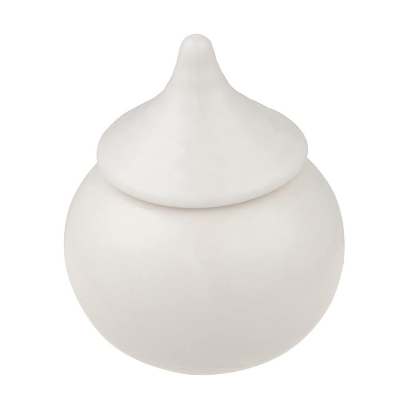 ʿ��&���� DISHWARE_PLATE