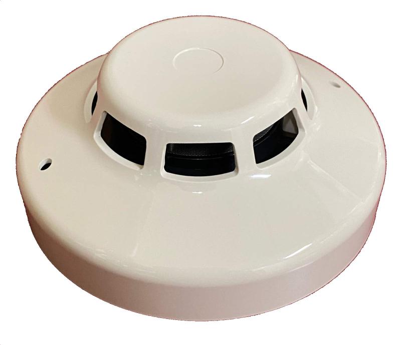 EverestOnline���㤨��֥ۡ����� ���ż����ݥåȷ����δ� 2��إå� SLV-2�פβ����Ǥ������ʤ�7,315�ߤˤʤ�ޤ���