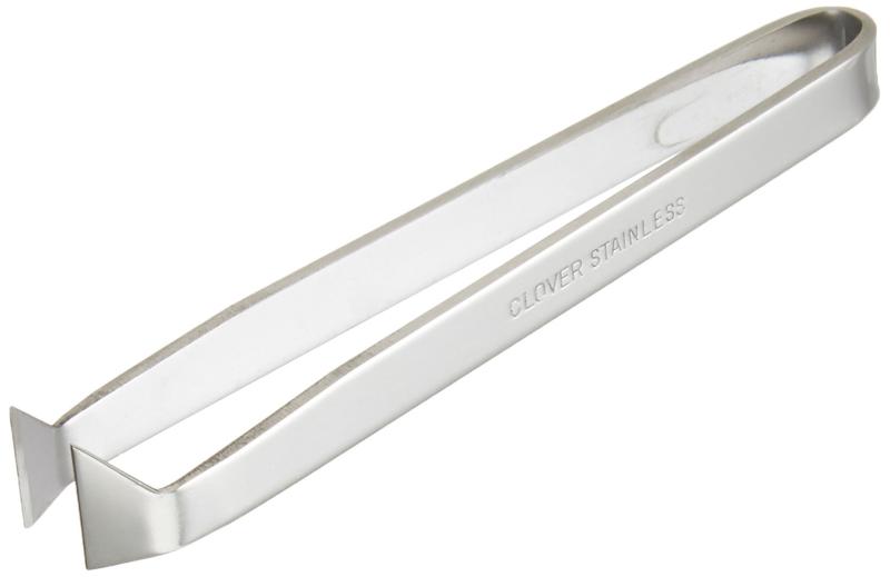 クロバー(Clover) Clover 糸抜 ステンレス製 22-001