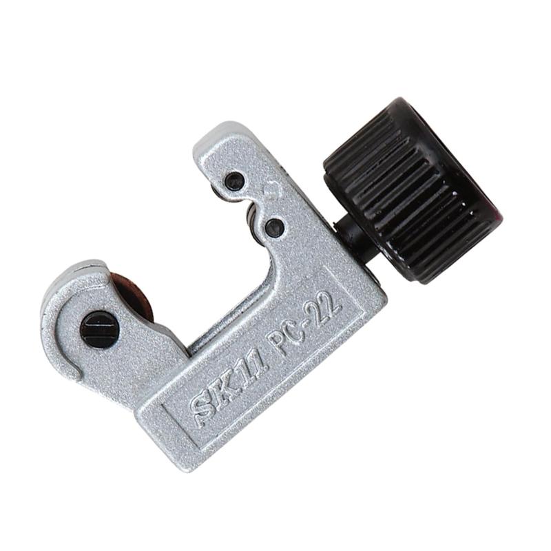 SK11(エスケー11) パイプカッター