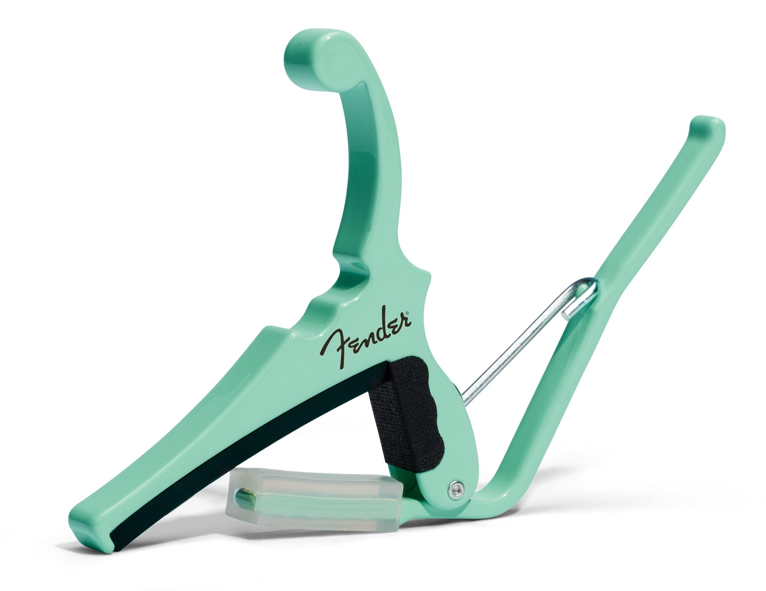 ・カラー:SURF GREEN
