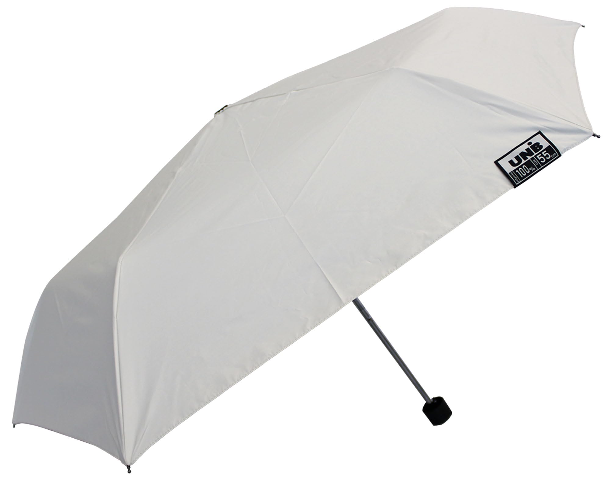 折りたたみ傘 晴雨兼用 65cm メンズ レディース ワンタッチ 自動開閉 日傘 UVカット 一級遮光 遮熱 紫外線対策 傘 大きい