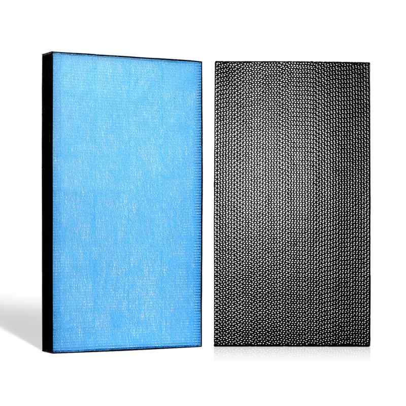 FETION空気清浄機用フィルタ