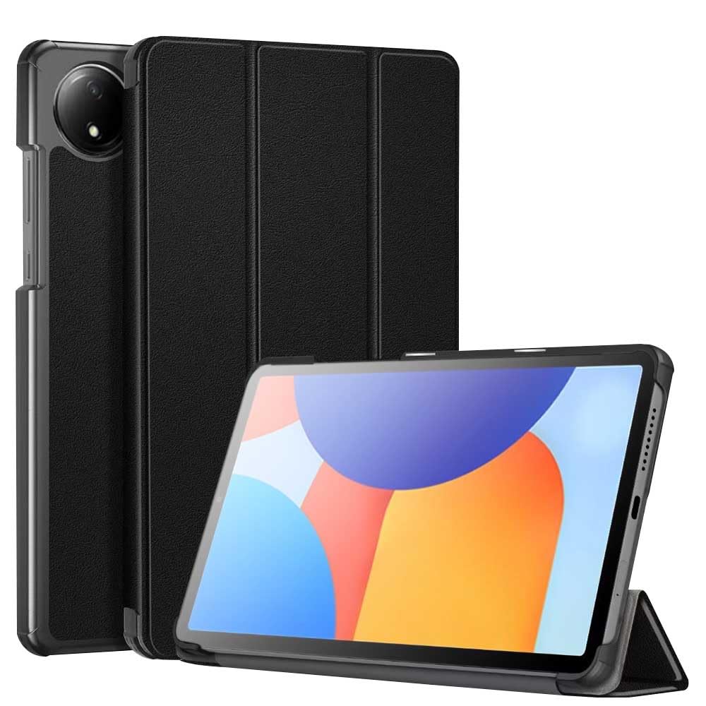 タブレットケース 8.7インチ 手帳型 カバー 耐衝撃 オートスリープ 軽量 360度保護...